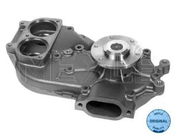Meyle 033 020 0053 Water pump Meyle 033 020 0053 Water pump