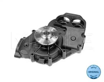 Meyle 033 020 0059 Water pump