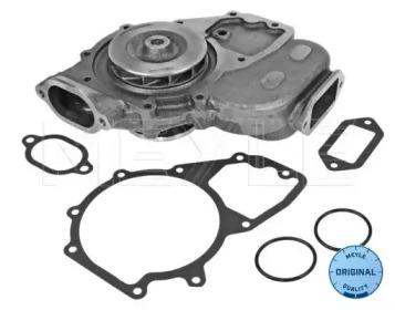 Meyle 033 020 0061 Water pump