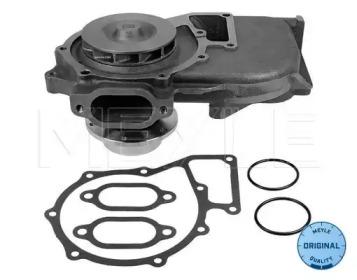Meyle 033 020 0068 Water pump