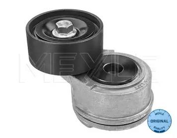 Meyle 034 000 0021 Натягувач ременя поліклинового