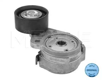 Meyle 034 000 0022 Feszбt?gфrg hosszbordas szбj Meyle 034 000 0022 Feszбt?gфrg hosszbordas szбj