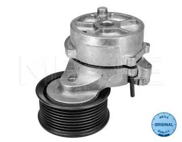 Meyle 034 000 0026 Feszбt?gфrg hosszbordas szбj