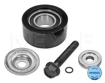 Meyle 034 000 1008 Ролик натяжний ременя ГРМ Meyle 034 000 1008 Ролик натяжний ременя ГРМ