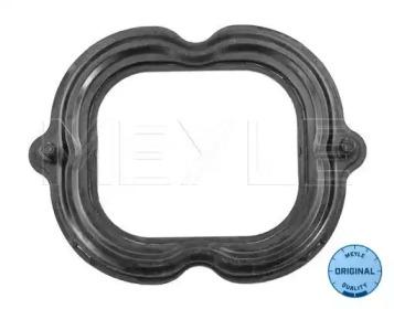 Meyle 034 001 0051 Прокладка впускного колектора Meyle 034 001 0051 Прокладка впускного колектора