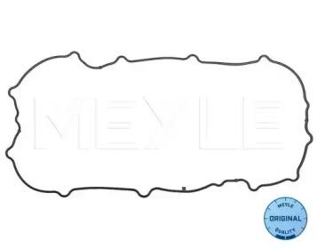 Meyle 034 001 0062 Gasket oil pan