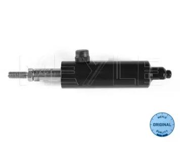 Meyle 034 007 0002 Cylinder assy clutch Meyle 034 007 0002 Cylinder assy clutch