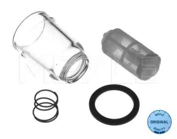 Meyle 034 009 0003 Fuel filter