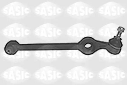 Sasic 9005102 Важіль підвіски колеса