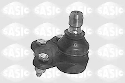Sasic 9005256 Joint assy suspension Sasic 9005256 Joint assy suspension
