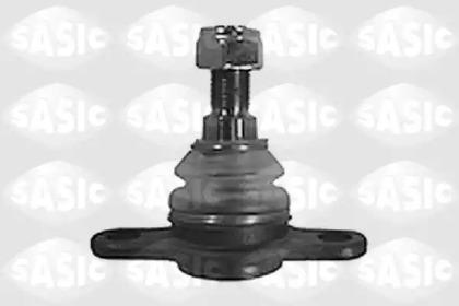 Sasic 9005477 Joint assy suspension