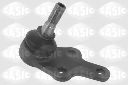 Sasic 9005527 Joint assy suspension Sasic 9005527 Joint assy suspension