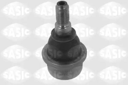 Sasic 9005536 Joint assy suspension