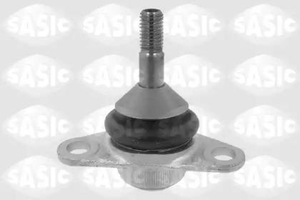 Sasic 9005582 Joint assy suspension