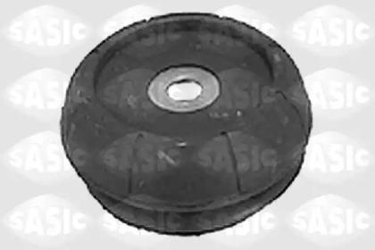 Sasic 9005608 Опора стойки амортизатора Sasic 9005608 Опора стойки амортизатора