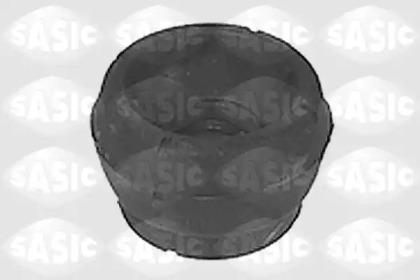 Sasic 9005614 Опора стійки амортизатора Sasic 9005614 Опора стійки амортизатора