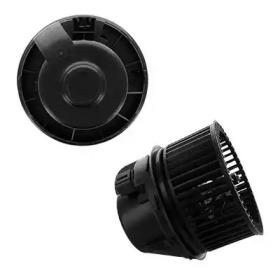 Meat&Doria (Hoffer) K92156 Вентилятор салона Meat&Doria (Hoffer) K92156 Вентилятор салона