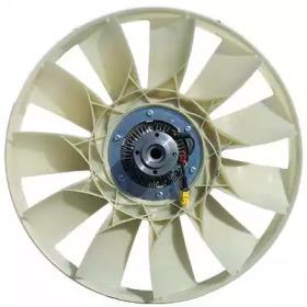 Meat&Doria (Hoffer) K96006 Fan and motor assy Meat&Doria (Hoffer) K96006 Fan and motor assy