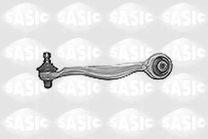Sasic 9005750 Arm assy suspension