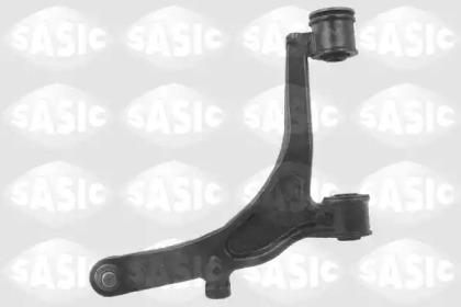 Sasic 9005767 Arm assy suspension Sasic 9005767 Arm assy suspension