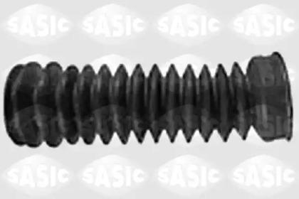 Sasic 9006064 Пильник рульової рейки