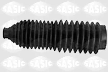 Sasic 9006067 Пыльник рулевой рейки