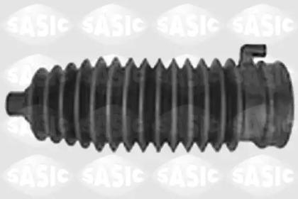 Sasic 9006072 Пильник рульової рейки Sasic 9006072 Пильник рульової рейки