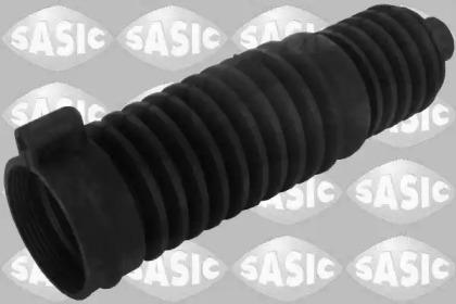 Sasic 9006074 Пильник рульової рейки Sasic 9006074 Пильник рульової рейки