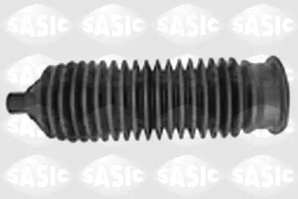 Sasic 9006077 Пыльник рулевой рейки Sasic 9006077 Пыльник рулевой рейки