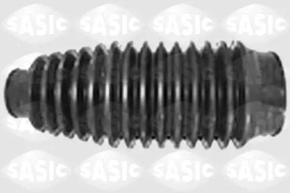 Sasic 9006080 Пыльник рулевой рейки