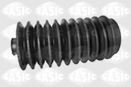 Sasic 9006087 Пильник рульової рейки Sasic 9006087 Пильник рульової рейки