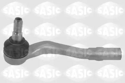 Sasic 9006539 Наконечник поперечної рульової тяги Sasic 9006539 Наконечник поперечної рульової тяги