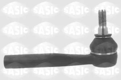 Sasic 9006564 End assy tie rod steering Sasic 9006564 End assy tie rod steering