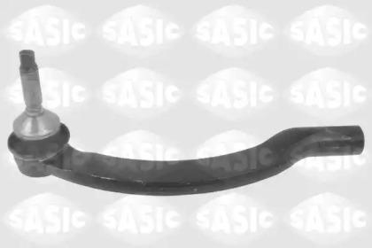 Sasic 9006613 End assy tie rod steering Sasic 9006613 End assy tie rod steering