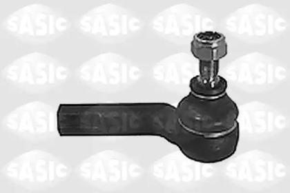 Sasic 9006635 End assy tie rod steering