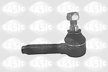 Sasic 9006680 End assy tie rod steering Sasic 9006680 End assy tie rod steering