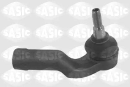 Sasic 9006690 End assy tie rod steering Sasic 9006690 End assy tie rod steering