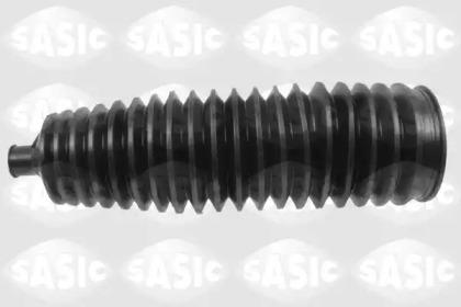 Sasic 9006711 Пыльник рулевой рейки Sasic 9006711 Пыльник рулевой рейки