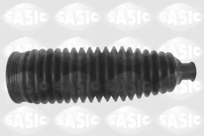Sasic 9006712 Пыльник рулевой рейки