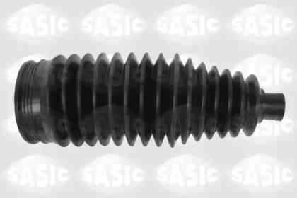 Sasic 9006720 Пыльник рулевой рейки Sasic 9006720 Пыльник рулевой рейки