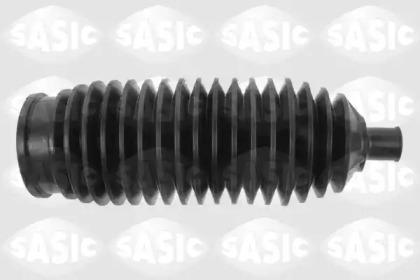 Sasic 9006742 Пильник рульової рейки Sasic 9006742 Пильник рульової рейки