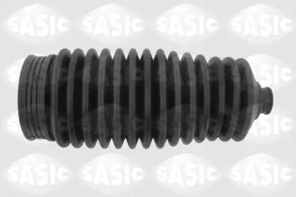 Sasic 9006752 Пыльник рулевой рейки Sasic 9006752 Пыльник рулевой рейки