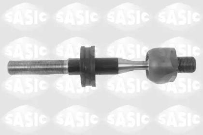 Sasic 9006818 End assy steering rack Sasic 9006818 End assy steering rack