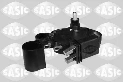Sasic 9120012 Реле регулятор Sasic 9120012 Реле регулятор