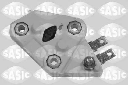 Sasic 9126012 Реле регулятор Sasic 9126012 Реле регулятор