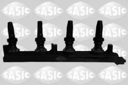 Sasic 9200007 Катушка зажигания Sasic 9200007 Катушка зажигания