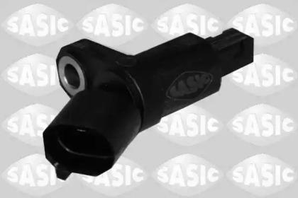 Sasic 9236003 ABS sensor Sasic 9236003 ABS sensor