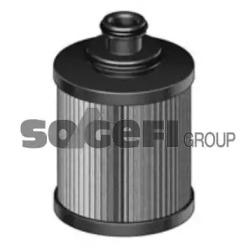 Fram CH10047ECO Oil filter Fram CH10047ECO Oil filter