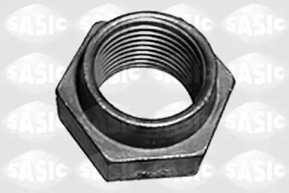 Sasic 9356406 Гайка Sasic 9356406 Гайка