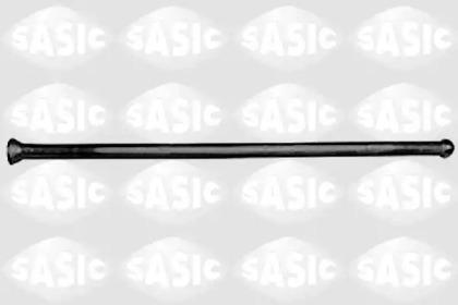 Sasic 9390030 Рокер клапана Sasic 9390030 Рокер клапана